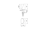 Afbeelding - https-www-ez-catalog-nl-Asset-5f6229dfc05d4324b4be2df44440d58c-ImageFullSize-kws-2028-tuerpuffer-pz-jpg